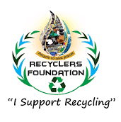 Recyclers Foundation